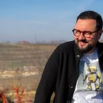 cu cine s a fotografiat catalin maruta de 8 martie mesajul emotionant transmis de ziua femeii 67cc2376619ec