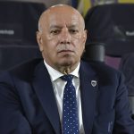 cu cine vom ataca bosnia aurel ticleanu oficial frf a dat din casa si a anuntat numele titularului cu el vom incepe 67dbc50c2305c