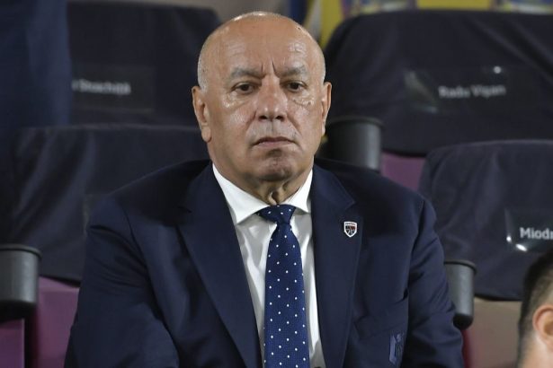 cu cine vom ataca bosnia aurel ticleanu oficial frf a dat din casa si a anuntat numele titularului cu el vom incepe 67dbc50c2305c