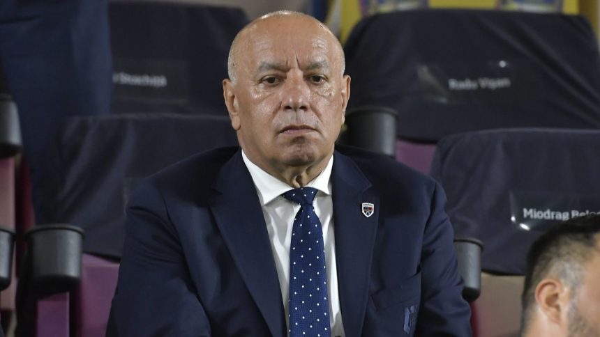 cu cine vom ataca bosnia aurel ticleanu oficial frf a dat din casa si a anuntat numele titularului cu el vom incepe 67dbc50c2305c