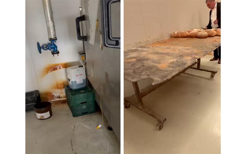 cui apartine sc gnf bakery products srl a carei activitate a fost oprita de protectia consumatorilor constanta in 2023 firma a rulat afaceri de 5 milioane de euro 67d474fd8b652