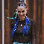 Irina Fodor în Vietnam, la filmările Asia Express 2025: „M-am îmbrăcat special pentru voi”. Reacțiile fanilor 2 cum a aparut irina fodor in vietnam la filmarile asia express 2025 m am imbracat special pentru voi reactiile fanilor 67c4763fd31a9