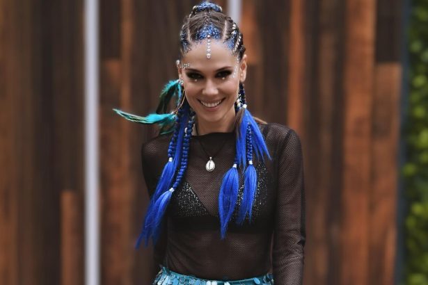 cum a aparut irina fodor in vietnam la filmarile asia express 2025 m am imbracat special pentru voi reactiile fanilor 67c4763fd31a9