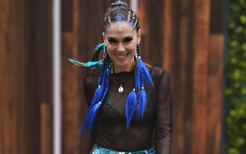 cum a aparut irina fodor in vietnam la filmarile asia express 2025 m am imbracat special pentru voi reactiile fanilor 67c4763fd31a9