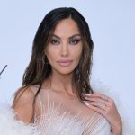 cum a aparut madalina ghenea la petrecerea organizata de elton john in seara premiilor oscar 2025 ce noapte m am distrat atat de tare 67c6e47cb731b