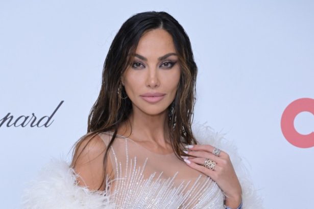 cum a aparut madalina ghenea la petrecerea organizata de elton john in seara premiilor oscar 2025 ce noapte m am distrat atat de tare 67c6e47cb731b