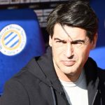 cum a caracterizat o paulo fonseca pe fcsb vine un meci greu 67c708963a63e