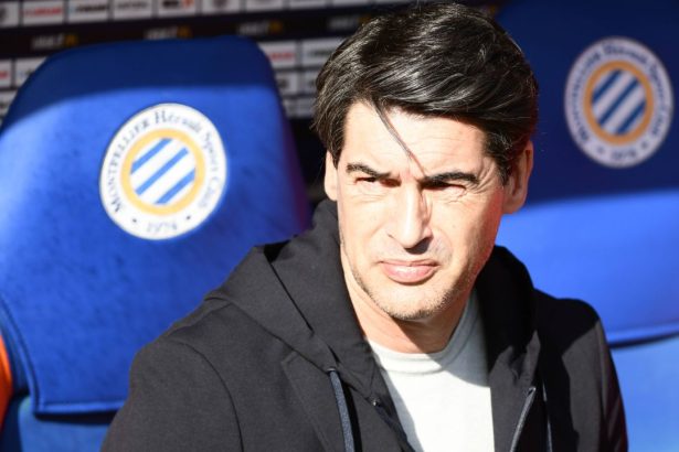 cum a caracterizat o paulo fonseca pe fcsb vine un meci greu 67c708963a63e