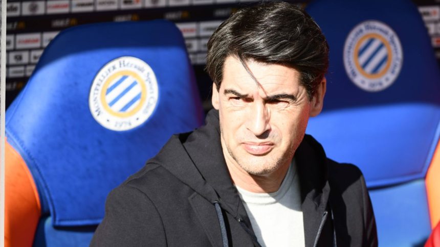 cum a caracterizat o paulo fonseca pe fcsb vine un meci greu 67c708963a63e