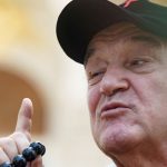 cum a descris o gigi becali pe fcsb in fata francezilor lyon este mult mai puternica 67c87d2064f9a