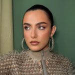 cum a fost surprinsa alexia eram intr un club din bucuresti alaturi de noul iubit indragostitii nu s au dezlipit unul de altul 67e277dc7c65b