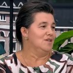 cum a fost surprinsa mama geta de ziua ei a implinit 56 de ani si iata pe cine a avut alaturi te iubim si te pretuim esti eroina noastra 67e416bac708b