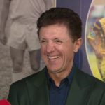 cum a motivat gica popescu neconvocarea lui louis munteanu atunci chiar mergem cu totii acasa 67ddbbdca5c72