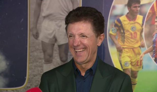 cum a motivat gica popescu neconvocarea lui louis munteanu atunci chiar mergem cu totii acasa 67ddbbdca5c72