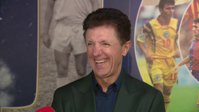 cum a motivat gica popescu neconvocarea lui louis munteanu atunci chiar mergem cu totii acasa 67ddbbdca5c72