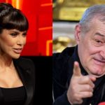 cum a reactionat denise rifai dupa ce gigi becali a anuntat ca ar vrea sa intre in cursa prezidentiala sanse clare de tur 2 67c41ad1b9210