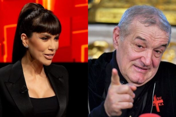 cum a reactionat denise rifai dupa ce gigi becali a anuntat ca ar vrea sa intre in cursa prezidentiala sanse clare de tur 2 67c41ad1b9210