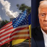 cum ar putea sua sa preia controlul asupra centralelor nucleare ale ucrainei si de ce are nevoie trump asa de mult de cea din zaporojie 67de45446560f