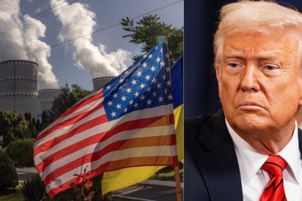 cum ar putea sua sa preia controlul asupra centralelor nucleare ale ucrainei si de ce are nevoie trump asa de mult de cea din zaporojie 67de45446560f
