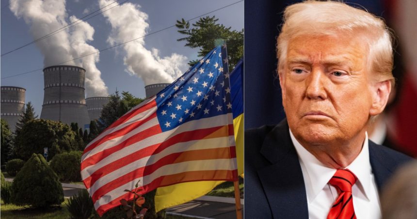 cum ar putea sua sa preia controlul asupra centralelor nucleare ale ucrainei si de ce are nevoie trump asa de mult de cea din zaporojie 67de45446560f