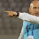 cum arata 11 le ideal al rundei a 30 a din superliga tati miriuta e antrenorul etapei 67d06d36ede0f