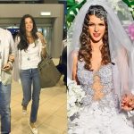 Aspectul Alinei Vidican după 9 ani de la divorțul de Cristi Borcea. Declarația lui Claude Senhoreti, actualul soț: „Dumnezeu ne-a binecuvântat” 3 cum arata alina vidican la 9 ani de la divortul de cristi borcea anuntul facut de claude senhoreti actualul sot dumnezeu ne a binecuvantat 67e53e0629339