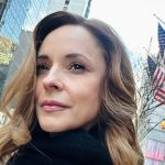cum arata camera de hotel in care a stat andreea marin in new york pretul pentru o noapte de cazare in locatia de cinci stele nu e mic 67d3f75c405b8