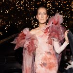 cum arata gemenii lui celine dion la 14 ani motivul pentru care artista a montat butoane de panica in casa 67cfedc4b5402