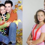 Aspectul actual al lui Dan, actorul principal din „Daria, iubirea mea”. Adrian Ștefan se întoarce pe micul ecran. 2 cum arata in prezent dan actorul principal din daria iubirea mea adrian stefan revine pe micul ecran 67d29eda4cc7b