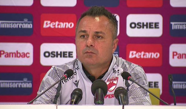 cum arata sezonul de vis pentru dinamo nu ne gandim la un obiectiv dar daca se va intampla asta va fi perfect 67e4060962b4d