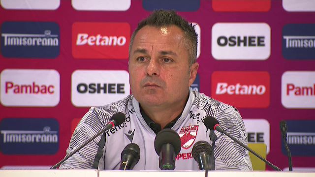 Cum arată sezonul de vis pentru Dinamo: ”Nu ne gândim la un obiectiv, dar dacă se va întâmpla, va fi perfect” 1 cum arata sezonul de vis pentru dinamo nu ne gandim la un obiectiv dar daca se va intampla asta va fi perfect 67e40998c1d60