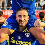 cum e cu mehmet topal si ce nu a mers cu adi mutu gicu grozav a raspuns fara ocolisuri 67e6e57e88afa