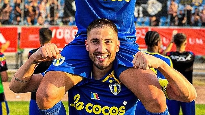 cum e cu mehmet topal si ce nu a mers cu adi mutu gicu grozav a raspuns fara ocolisuri 67e6e57e88afa