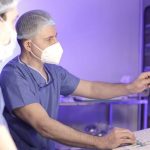 cum este stabilit diagnosticul de cancer de prostata 67e1197d5a359