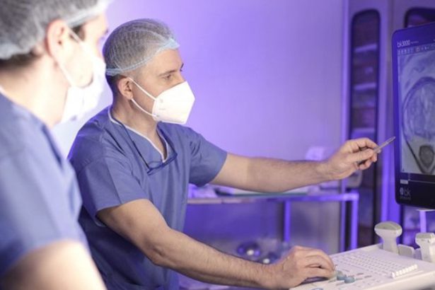 cum este stabilit diagnosticul de cancer de prostata 67e1197d5a359