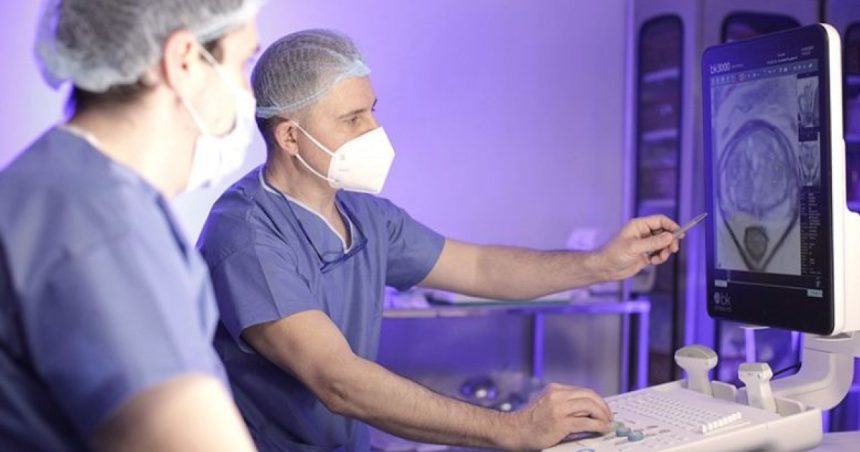 cum este stabilit diagnosticul de cancer de prostata 67e1197d5a359