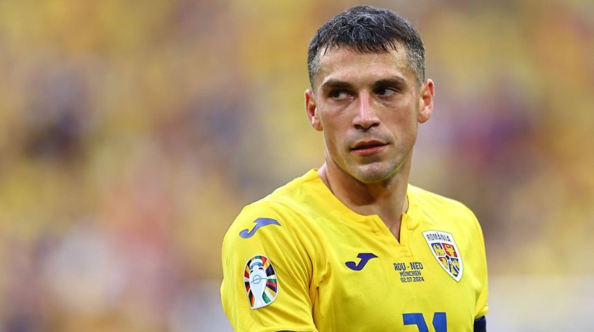 Cum l-au denumit italienii pe Nicolae Stanciu, după ce s-a aflat despre transferul său la Genoa 1 cum l au numit italienii pe nicolae stanciu dupa ce s a aflat despre viitorul transfer la genoa 67e63f9e16c9b