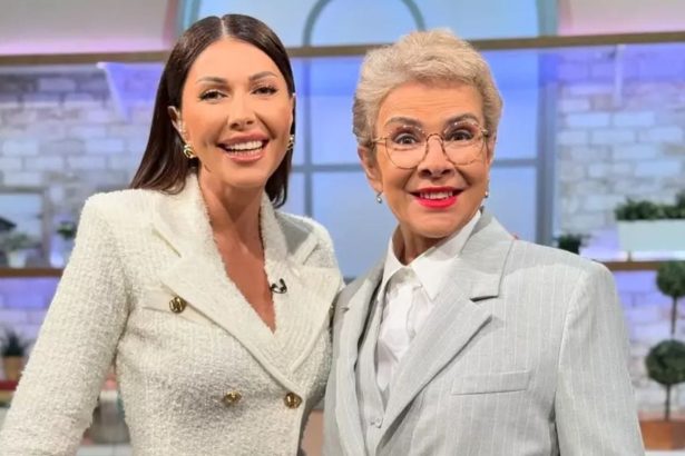 cum o caracterizeaza teo trandafir pe ilinca vandici om cum nu am mai intalnit ce a spus despre colega ei de la kanal d exclusiv 67d1515652a85