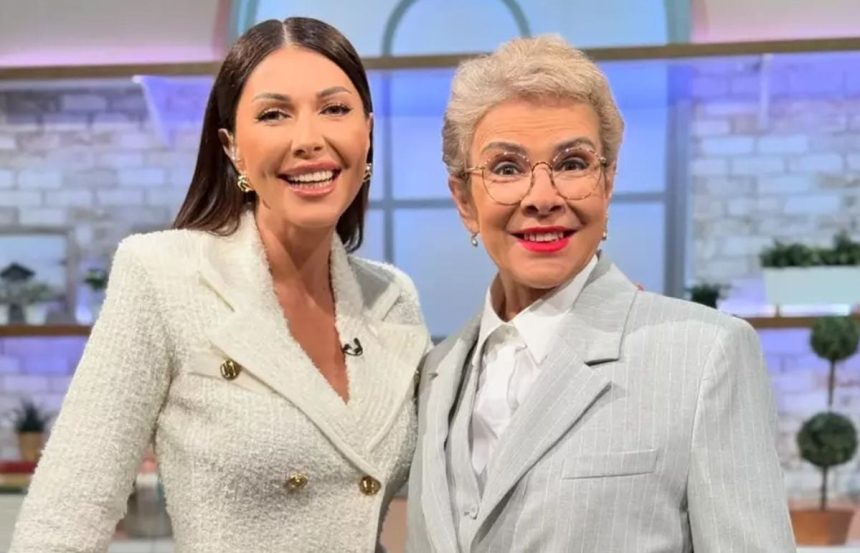 cum o caracterizeaza teo trandafir pe ilinca vandici om cum nu am mai intalnit ce a spus despre colega ei de la kanal d exclusiv 67d1515652a85