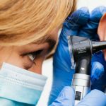 cum prevenim si depistam problemele de auz 67c89d9793d7d