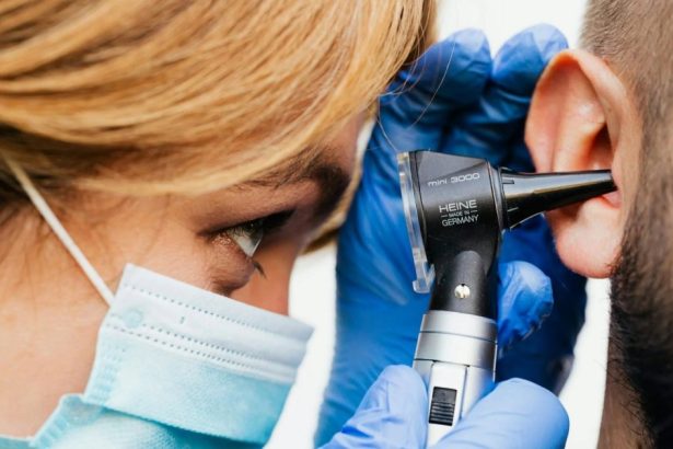cum prevenim si depistam problemele de auz 67c89d9793d7d