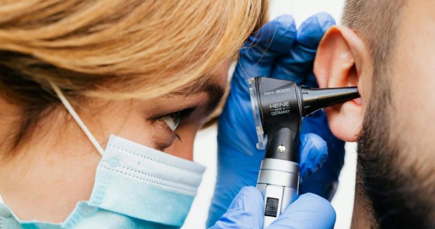 cum prevenim si depistam problemele de auz 67c89d9793d7d