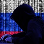 cum reusesc hackerii lui putin sa raspandeasca propaganda anti nato chiar la bruxelles ancheta jurnalistilor belgieni 67d19be3ac9a5