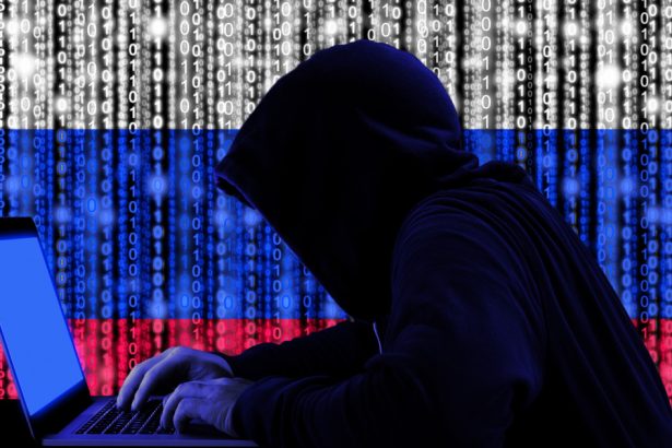cum reusesc hackerii lui putin sa raspandeasca propaganda anti nato chiar la bruxelles ancheta jurnalistilor belgieni 67d19be3ac9a5