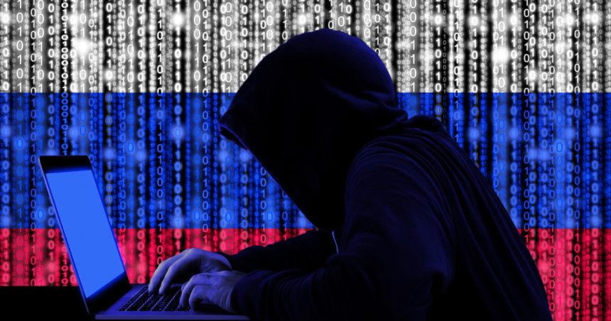 cum reusesc hackerii lui putin sa raspandeasca propaganda anti nato chiar la bruxelles ancheta jurnalistilor belgieni 67d19be3ac9a5