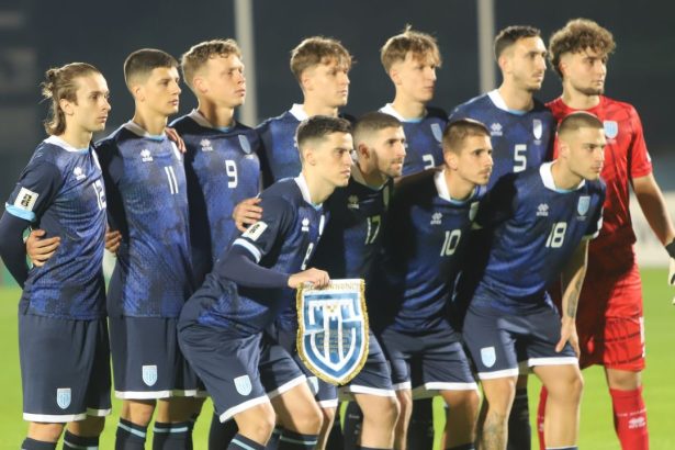 cum s a descurcat fotbalistul din san marino propus la fcsb dinamo rapid sau cfr in meciul cu romania 67e286dfb5b94