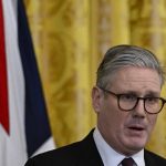 cum s a simtit premierul britanic keir starmer cand a vazut cearta din biroul oval cel mai mult conteaza cum reactionam 67c45478a4c13