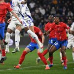 Eliminarea FCSB-ului din Europa League în țara starului din defensiva campioanei: "Visul, amânat!" 1 cum s a vazut eliminarea fcsb ului din europa league in tara starului din defensiva campioanei visul amanat 67d3edac7c4ad