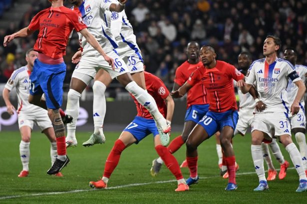 cum s a vazut eliminarea fcsb ului din europa league in tara starului din defensiva campioanei visul amanat 67d3edac7c4ad