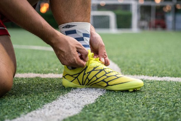 cum sa iti alegi incaltamintea potrivita pentru fotbal 5 recomandari p 67c570b26afe3
